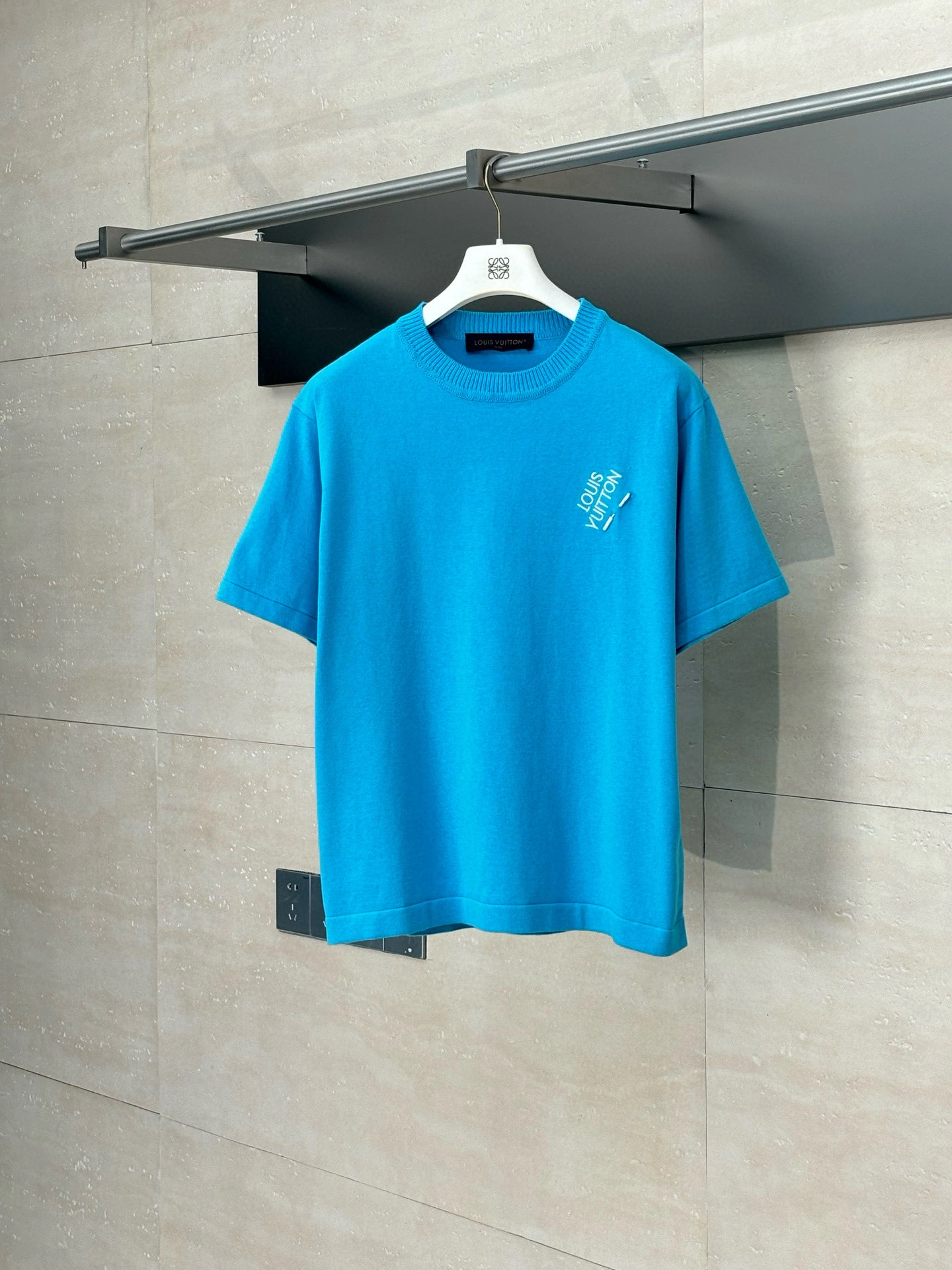 wg.luxury- 8V Cotton 5Colour item:E-F363G1401-5